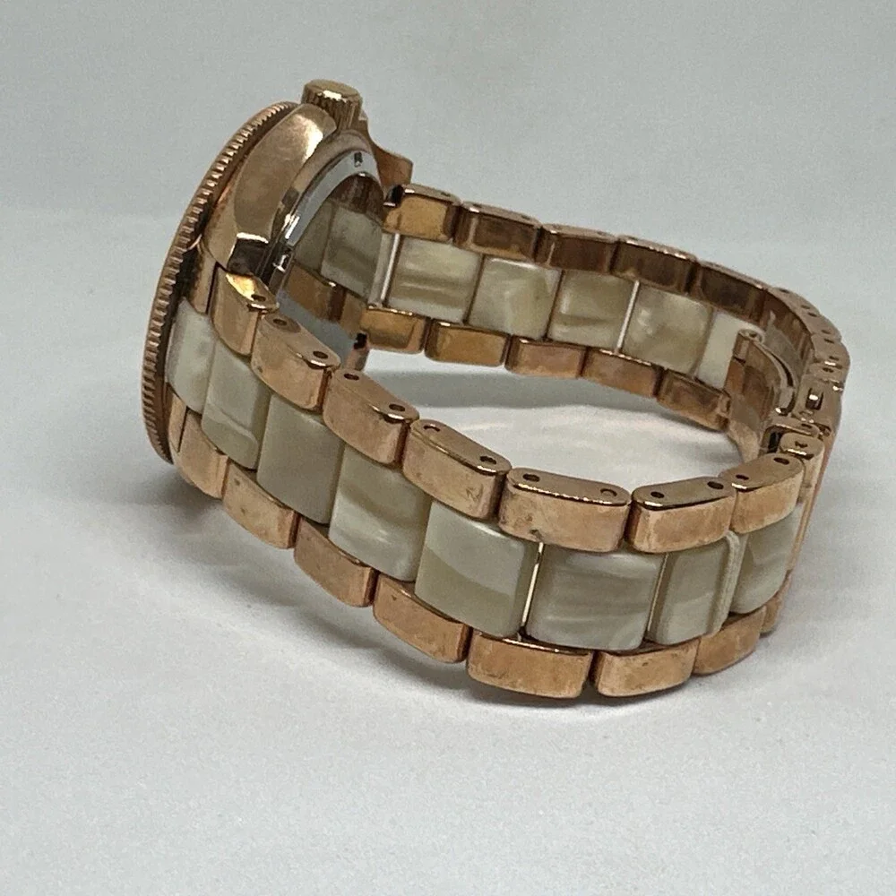 Fossil BQ15901 ROT301